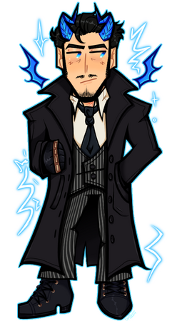 Deker - Example Deker - Example