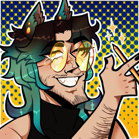 Artist Sona - Example