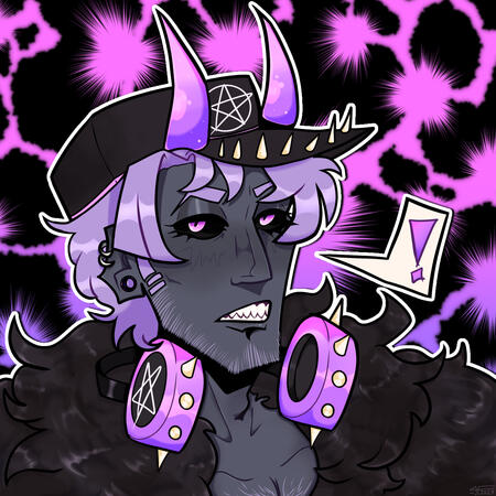 Osborne - Example Osborne - Example