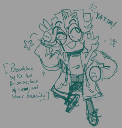 Valentines Day 2025 Otasune