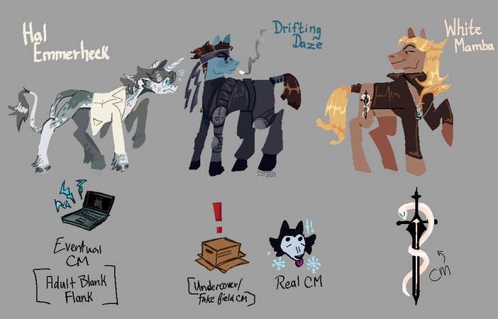 Chibi MGS1 Otasune Chibi MGS1 Otasune