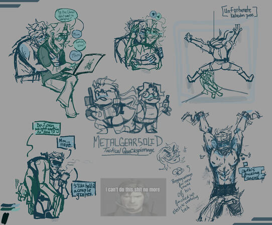 Valentines Day 2025 Otasune Valentines Day 2025 Otasune